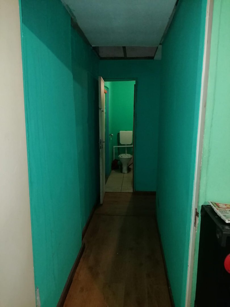 2 Bedroom Property for Sale in Kalkfontein Western Cape